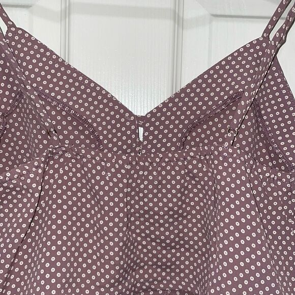 Flynn Skye Crop Top Womens Size XS - Picture 6 of 6